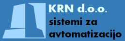 KRN sistemi d.o.o.